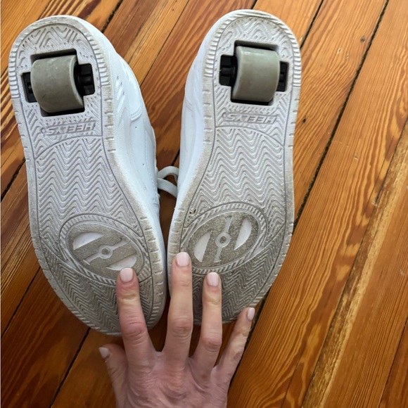 Heelys - Picture 3 of 3